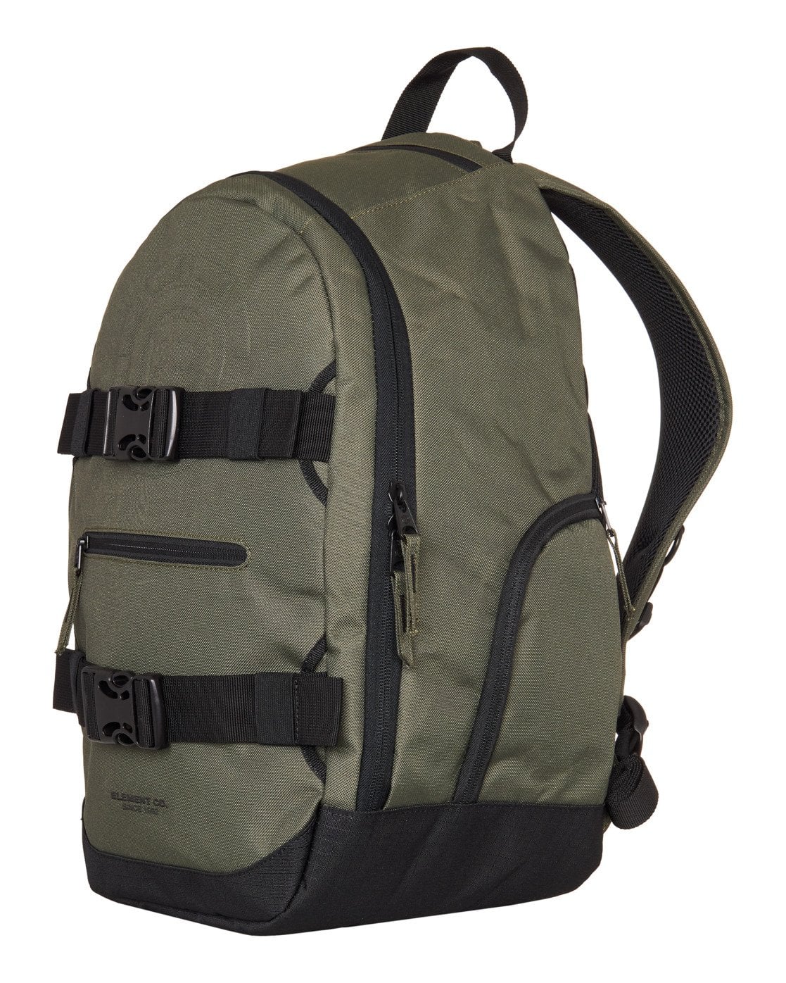 MALETIN MASCULINO ELEMENT MOHAVE